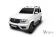 Дефлекторы окон Vinguru Uaz PatRiot 2005- накладные скотч к-т 4 шт., материал литьевой поликарбонат, шт