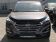 Дефлектор капота HYUNDAI Tucson, 2015-, шт