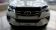 Дефлектор капота Toyota Fortuner, 2015-, темный, шт