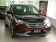 Дефлектор капота темный HONDA C-RV 2012-2017, шт
