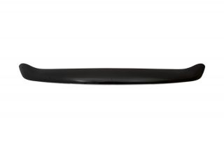 Дефлектор капота темный INFINITI FX37/FX50 2009-2013/QX70 2013-, шт