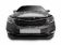 Дефлектор капота темный KIA RIO 2011-2017, NLD.SKIRIO1112, шт