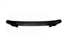 Дефлектор капота темный LEXUS LX470 1998-2007,, шт