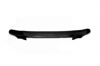 Дефлектор капота темный LEXUS LX470 1998-2007,, шт