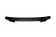 Дефлектор капота темный LEXUS LX470 1998-2007,, шт