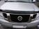 Дефлектор капота темный NISSAN PATROL 2010-, NLD.SNIPATR1012, шт