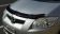 Дефлектор капота темный TOYOTA AURIS 2007-2009, NLD.STOAUR0712, шт