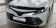 Дефлектор капота темный Toyota Camry, 2017-, шт