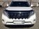 Дефлектор капота темный TOYOTA LAND CRUISER PRADO 150 2013-2017, NLD.STOLCP1312, шт