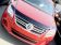 Дефлектор капота темный VW TIGUAN 2008-2016, NLD.SVOTIG0812, шт