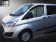 Дефлекторы окон 2 door FORD TOURNEO / TRANSIT CUSTOM 2013-, шт