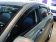 Дефлекторы окон KIA Ceed, HB, 2018-, темный, 4 шт., шт