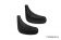 Брызговики передние LADA Granta/ Granta Liftback, 2011-2014, 2014-> 2 шт.(optimum) в пакете, пар