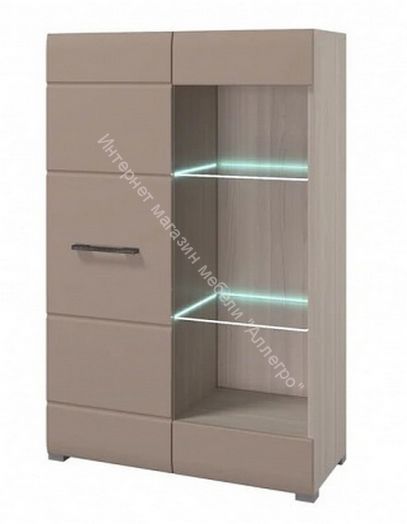 Стелллаж "Ненси"