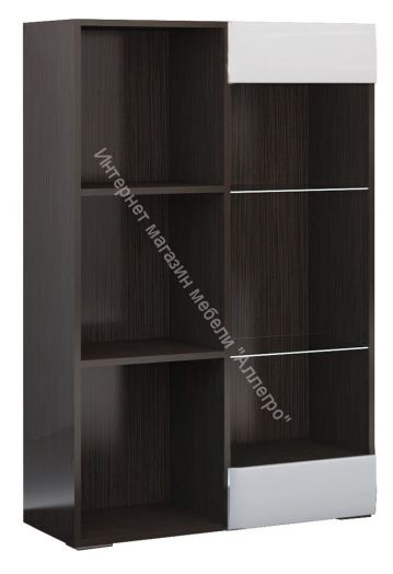 Стелллаж "Ненси"