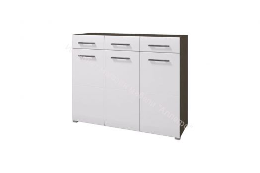 Модульная гостиная "Ненси"