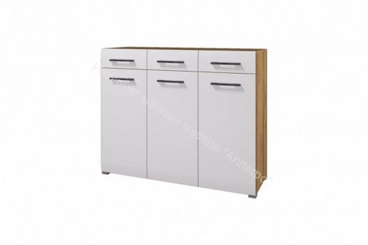 Модульная гостиная "Ненси"