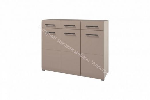 Модульная гостиная "Ненси"