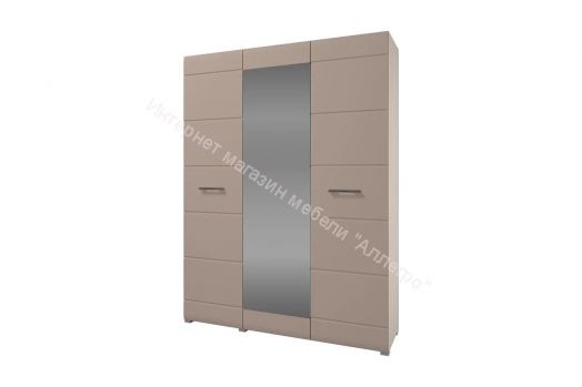 Модульная гостиная "Ненси"