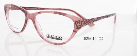 Romeo Popular R 39014