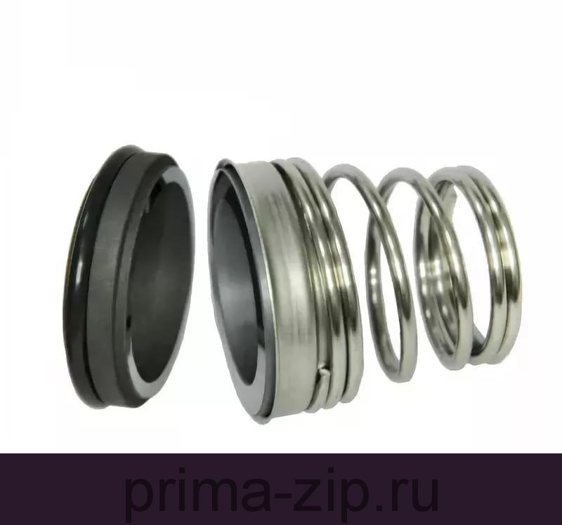 Торцевое уплотнение насоса Pedrollo CP 220AH