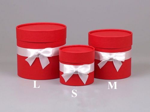 Нежный букет из роз и хризантем "Лето"