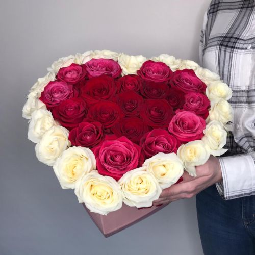 Композиция Мелодия