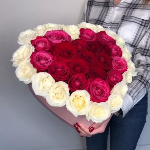 Композиция Мелодия