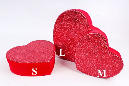 Композиция Мелодия