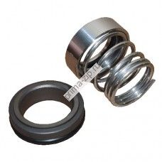 Торцевое уплотнение к насосу РПУ-1,5