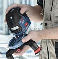 Купить Bosch GLL 3-50 Professional - Лазерный уровень по низкой цене с доставкой по России и СНГфBosch GLL 3-50 Professional - Лазерный уровень фото