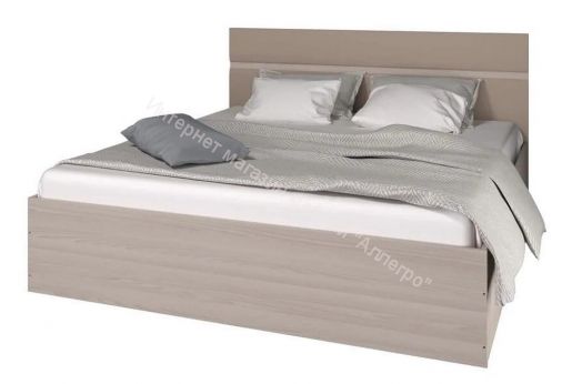 Кроватное основание "Горизонт"+ подъёмный механизм