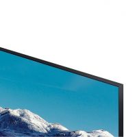 Телевизор Samsung UE50TU8570U заказать в Москве