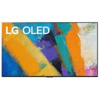 Телевизор OLED LG OLED65GXR