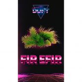 Duft 80 гр - Fir Efir (Фир Эфир)