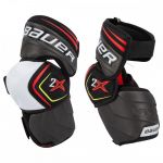 Налокотники Bauer Vapor 2X (SR)