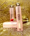 Увлажняющая гигиеническая помада для губ D-shali Lip Glow 03