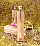 Увлажняющая гигиеническая помада для губ D-shali Lip Glow 01