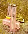 Увлажняющая гигиеническая помада для губ D-shali Lip Glow 02