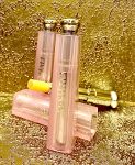 Увлажняющая гигиеническая помада для губ D-shali Lip Glow 02