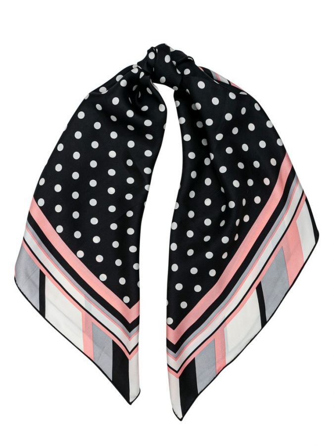 Платок ELEGANZZA E04-7231-01-00033842