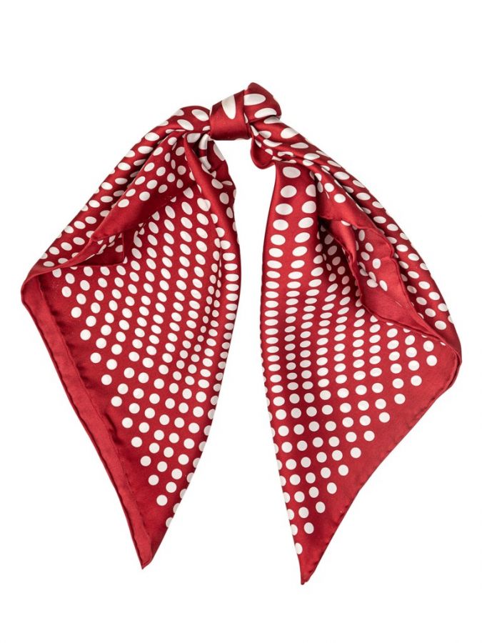Платок ELEGANZZA E04-7233-01-00034147