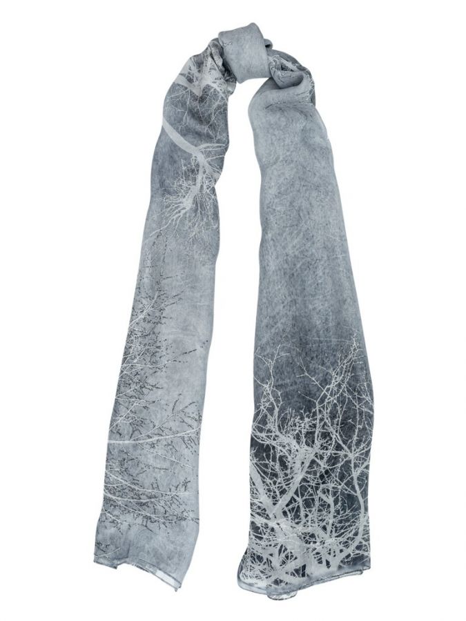Палантин ELEGANZZA SS02-8072-01-00033546