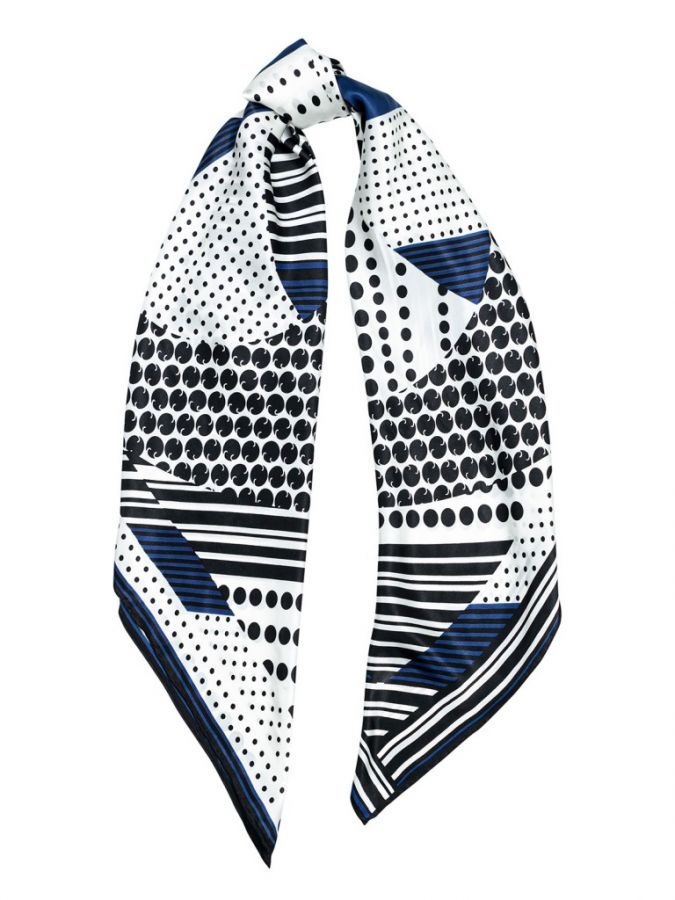 Платок ELEGANZZA SS03-8061-01-00033529