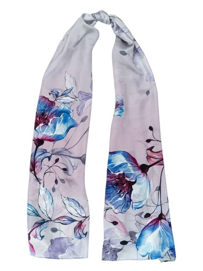 Палантин ELEGANZZA SS03-8075-01-00033549