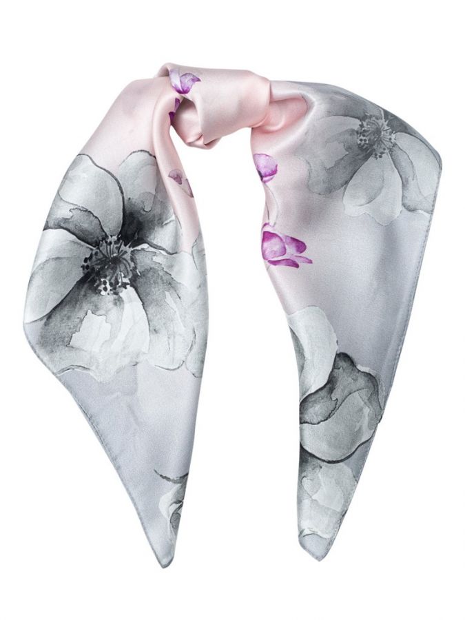 Платок ELEGANZZA SS03-8085-01-00034174