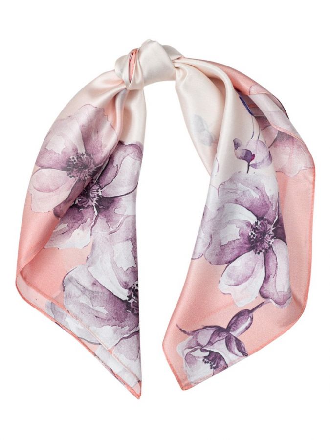 Платок ELEGANZZA SS03-8085-01-00034173