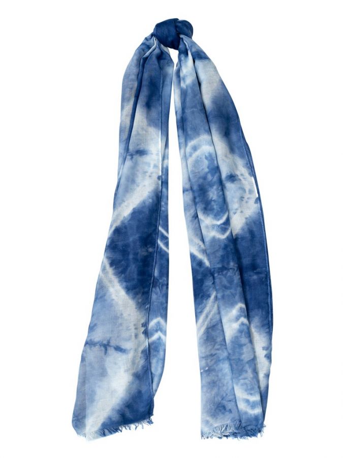 Палантин ELEGANZZA DR34-1669-01-00033956