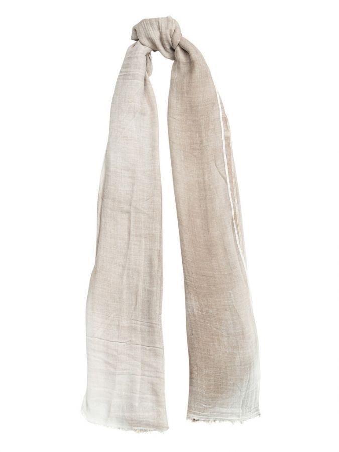 Палантин ELEGANZZA DR71-1668-01-00033950