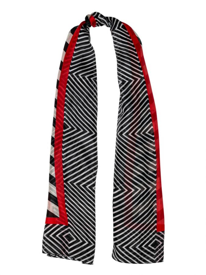 Палантин ELEGANZZA MX05-0948-01-00033806